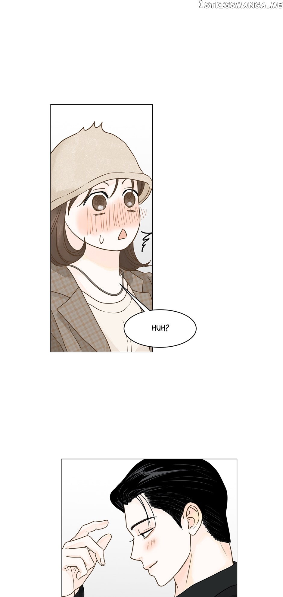 Page 46 of Chapter 105
