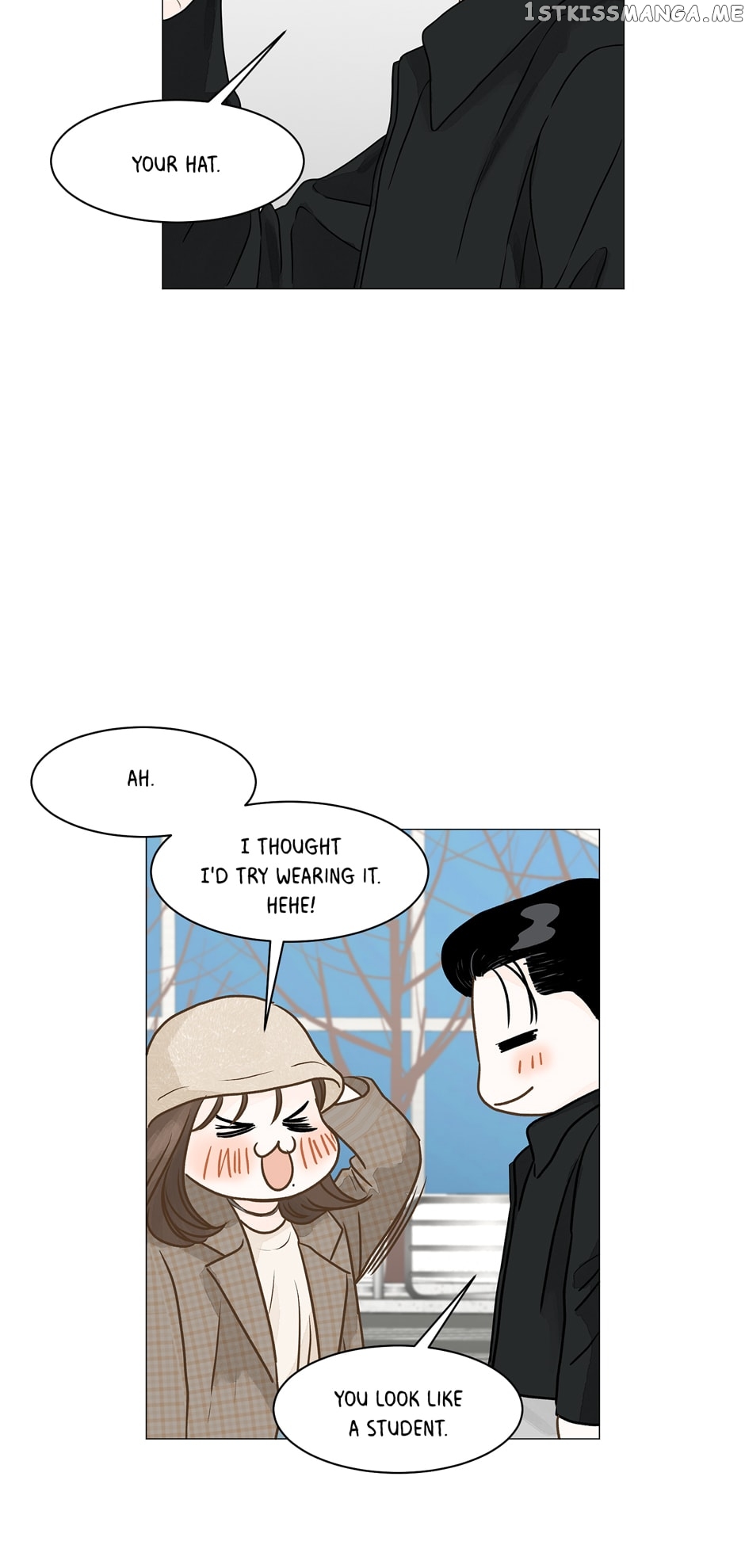 Page 47 of Chapter 105