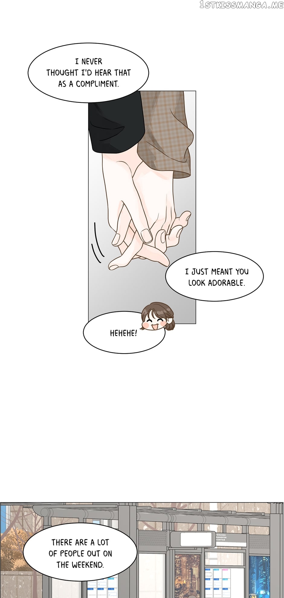 Page 48 of Chapter 105