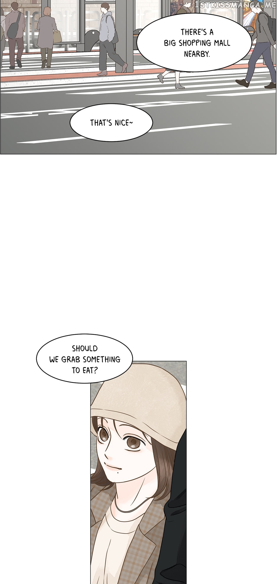 Page 49 of Chapter 105