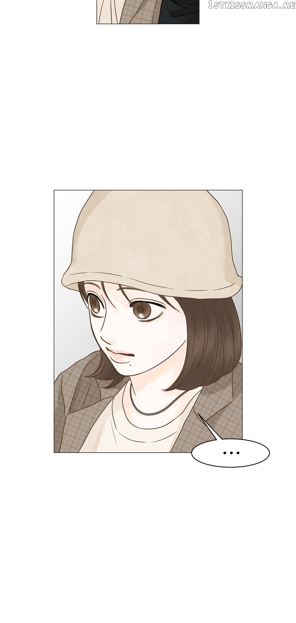 Page 50 of Chapter 105