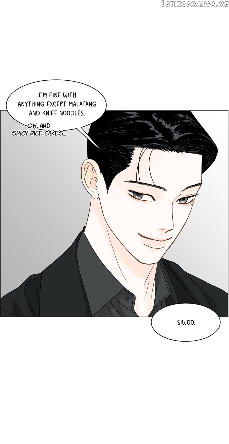 Page 51 of Chapter 105