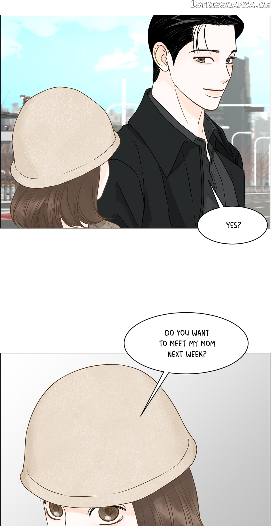 Page 52 of Chapter 105
