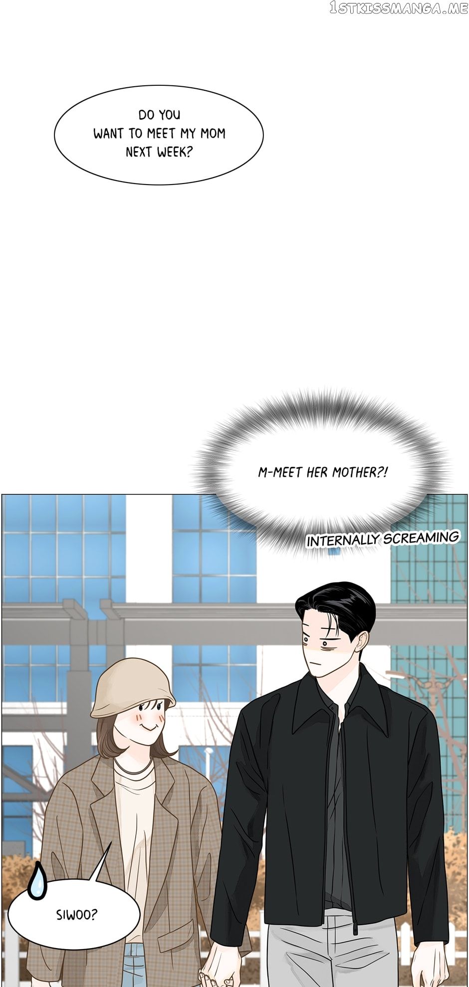 Page 1 of Chapter 106