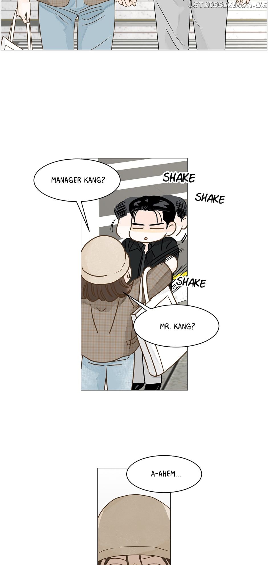 Page 2 of Chapter 106