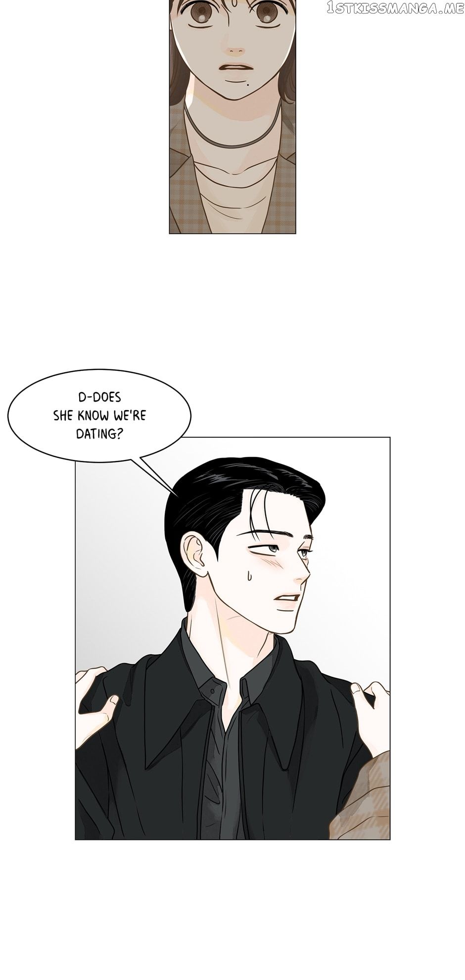 Page 3 of Chapter 106
