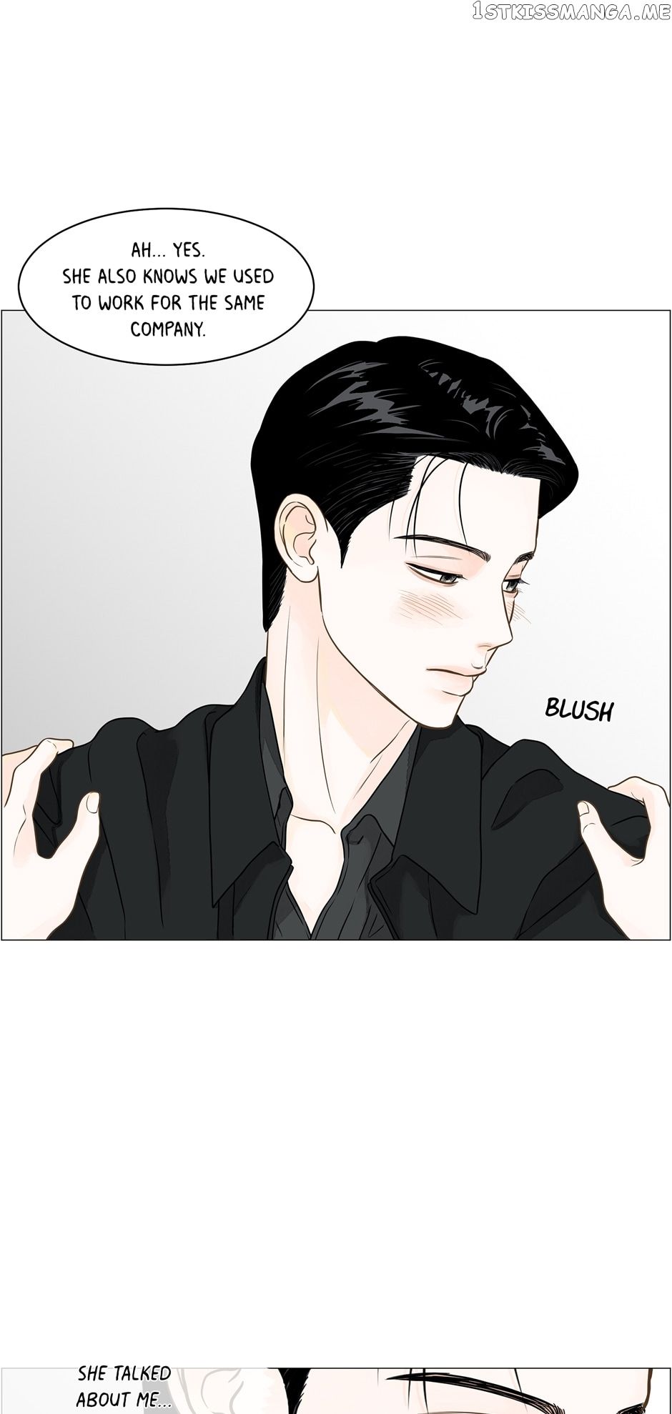 Page 4 of Chapter 106