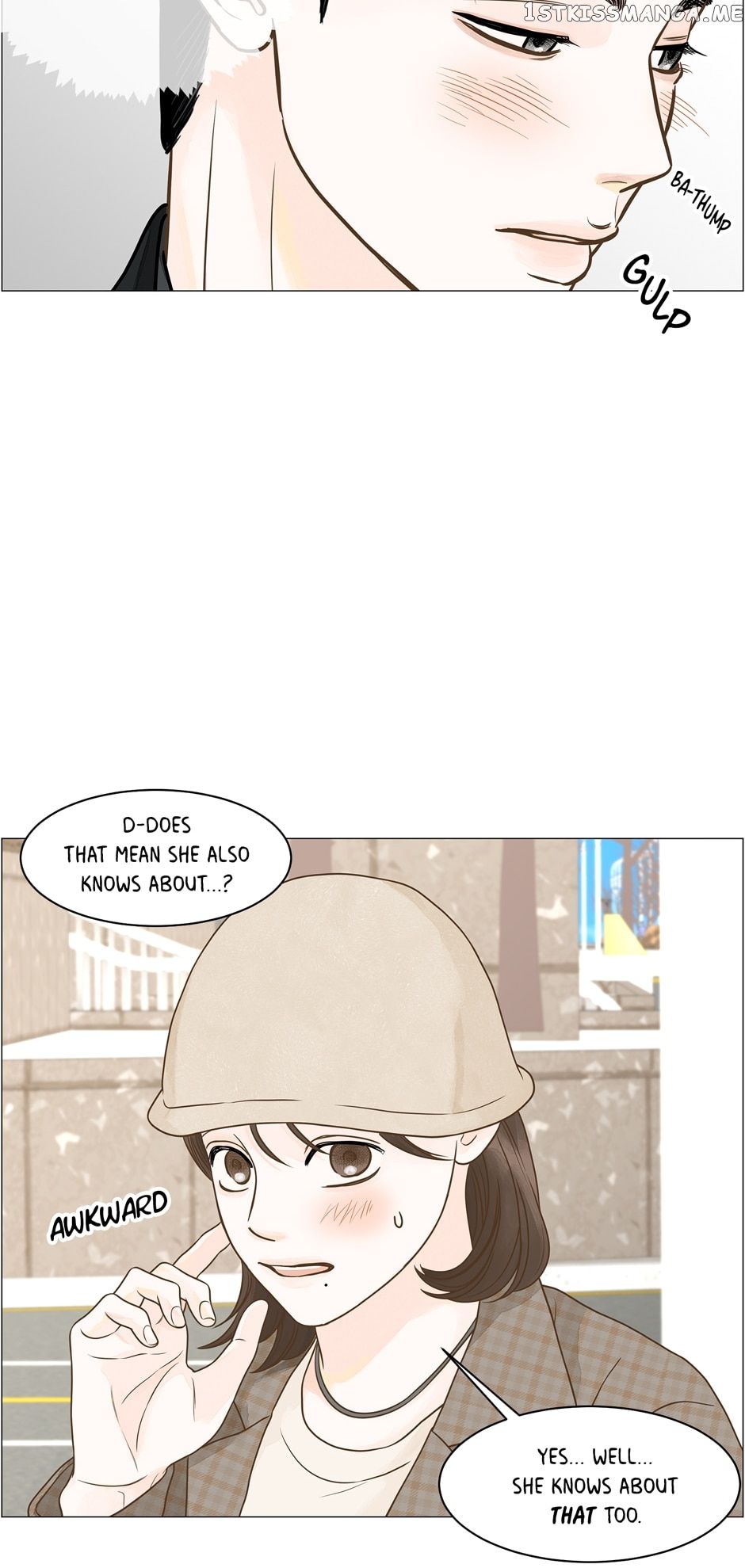 Page 5 of Chapter 106