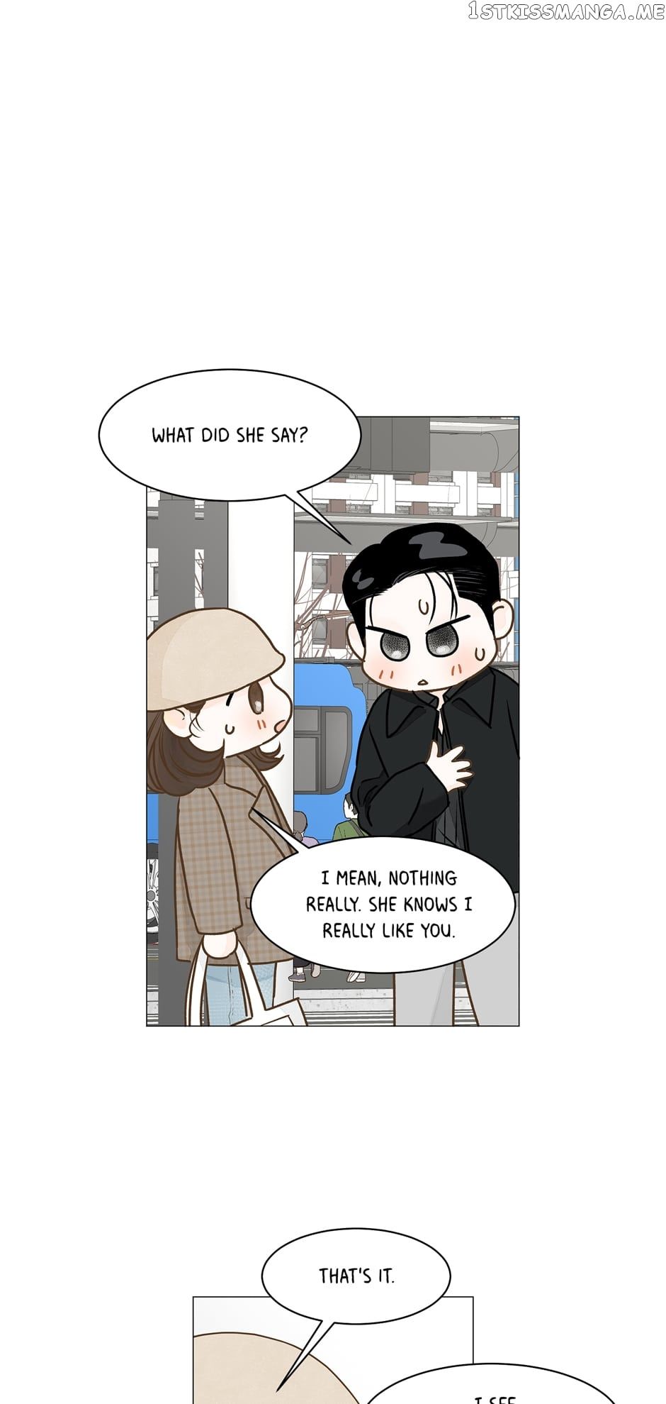 Page 6 of Chapter 106