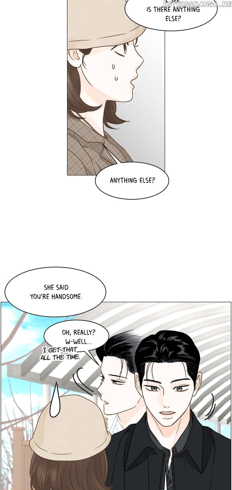 Page 7 of Chapter 106