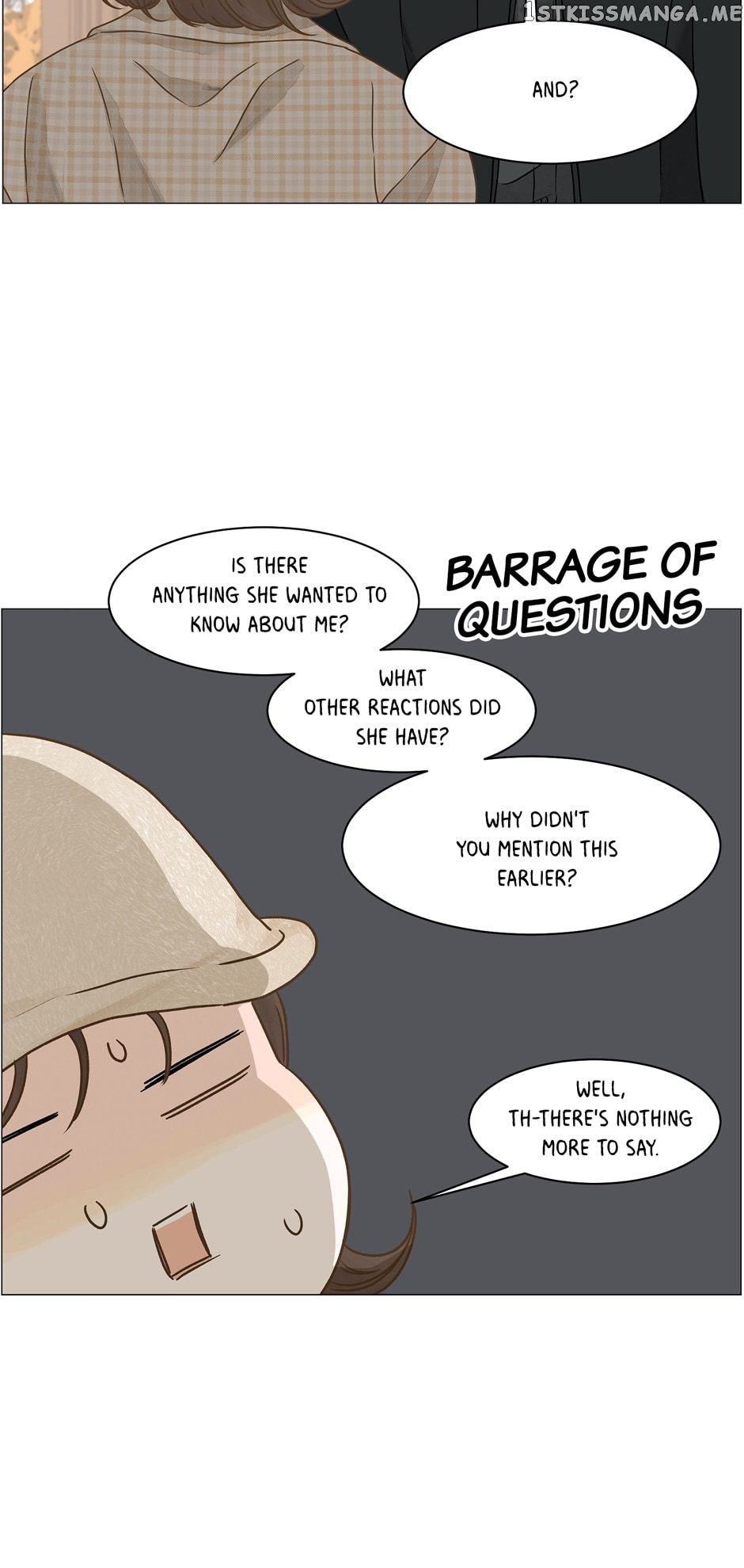 Page 8 of Chapter 106