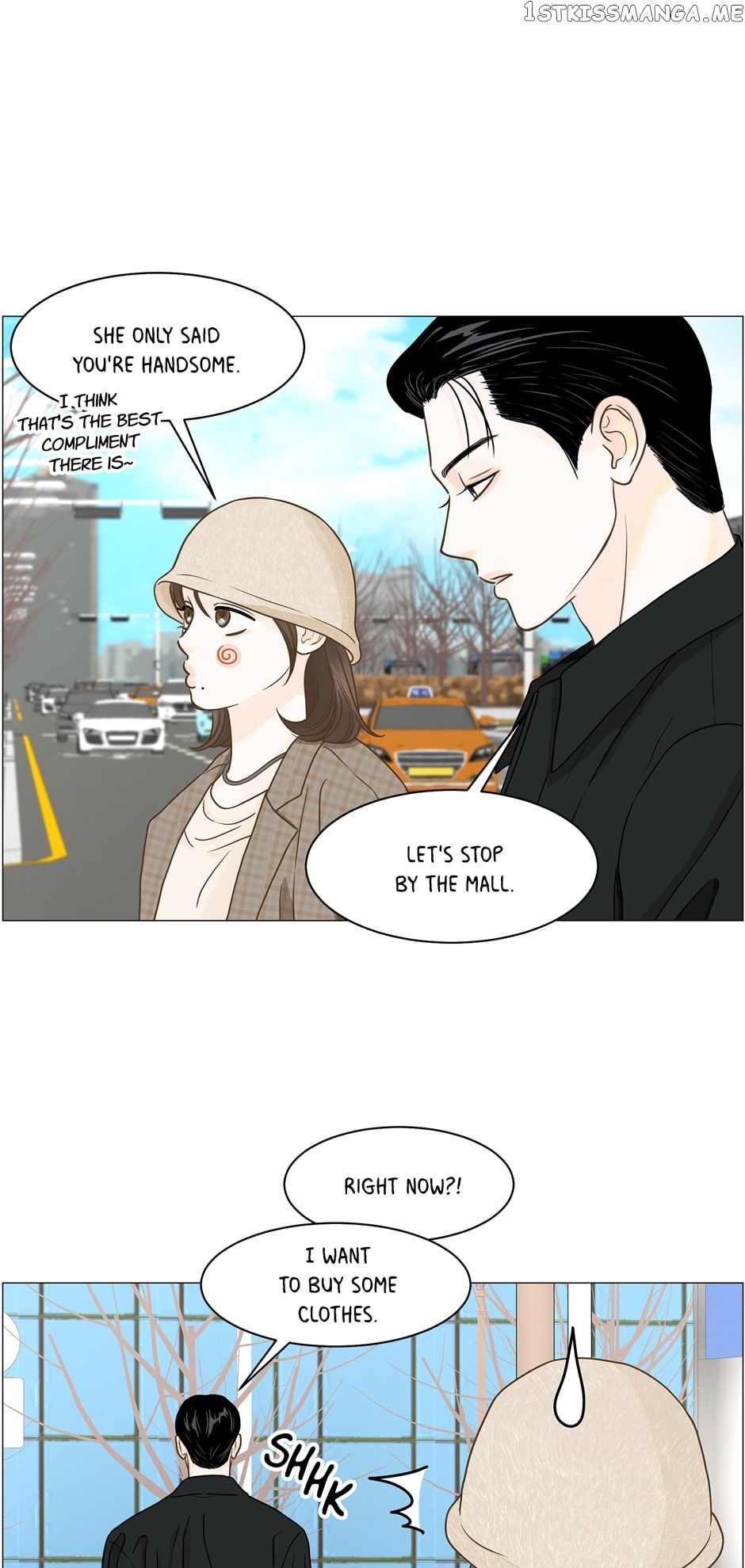 Page 9 of Chapter 106