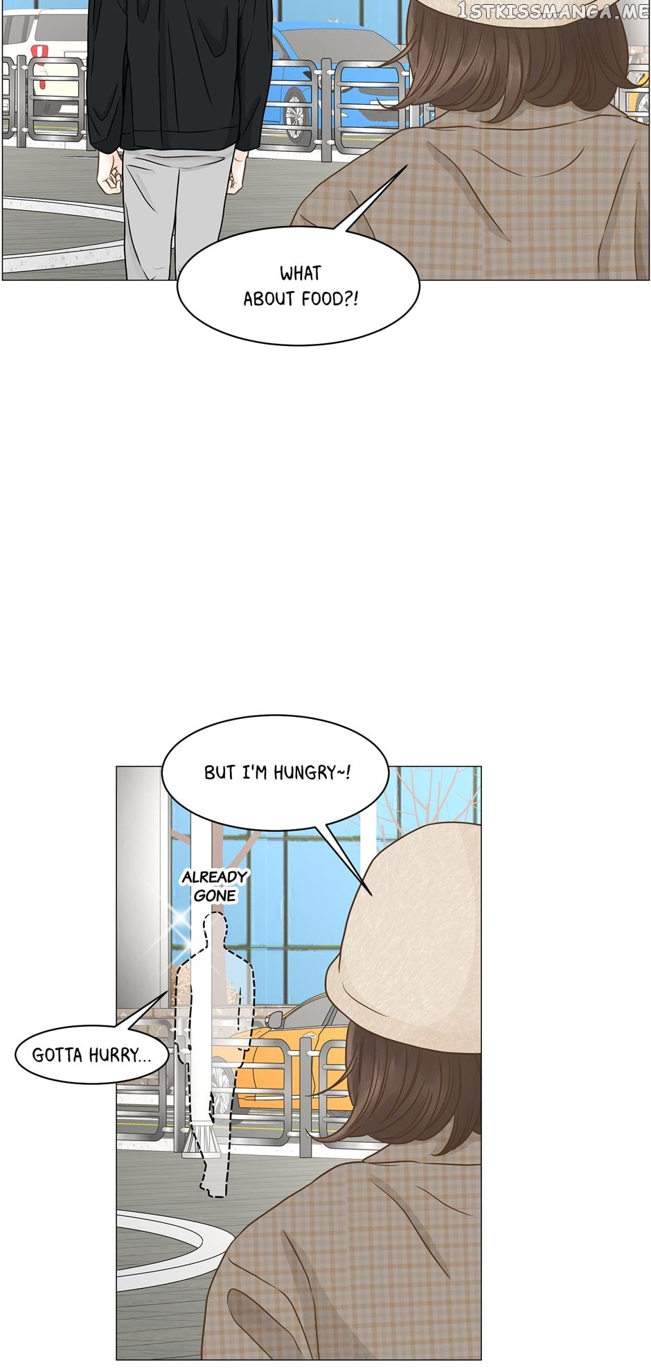 Page 10 of Chapter 106