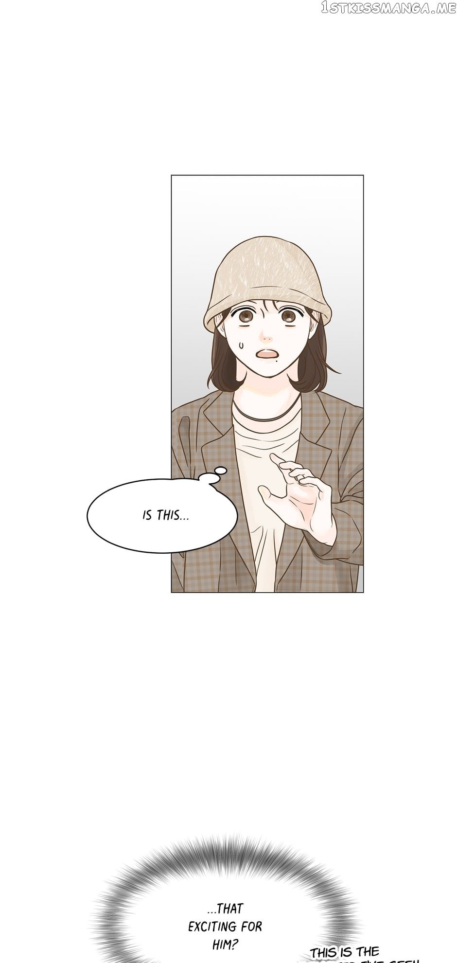 Page 11 of Chapter 106