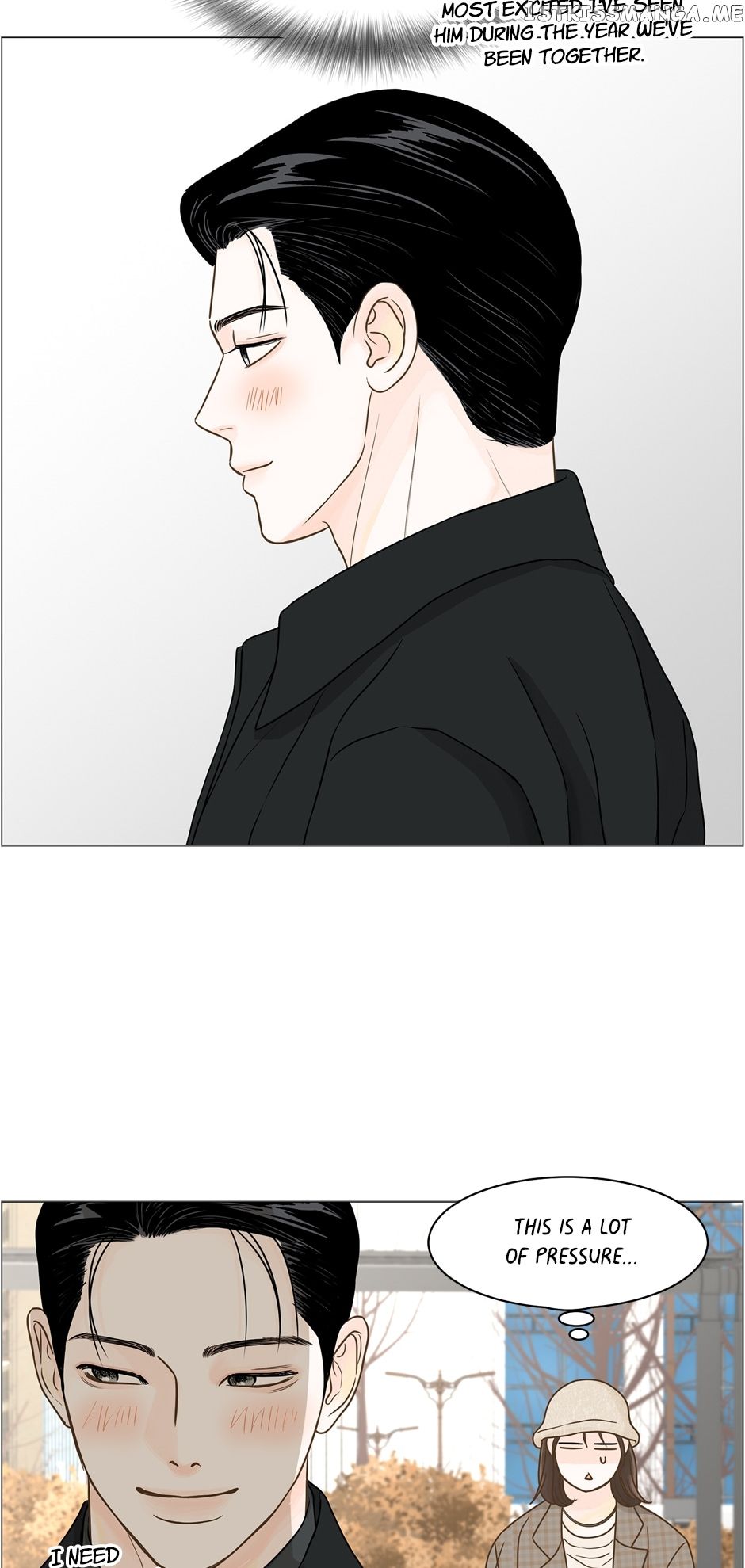 Page 12 of Chapter 106