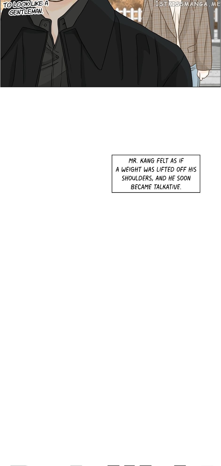 Page 13 of Chapter 106