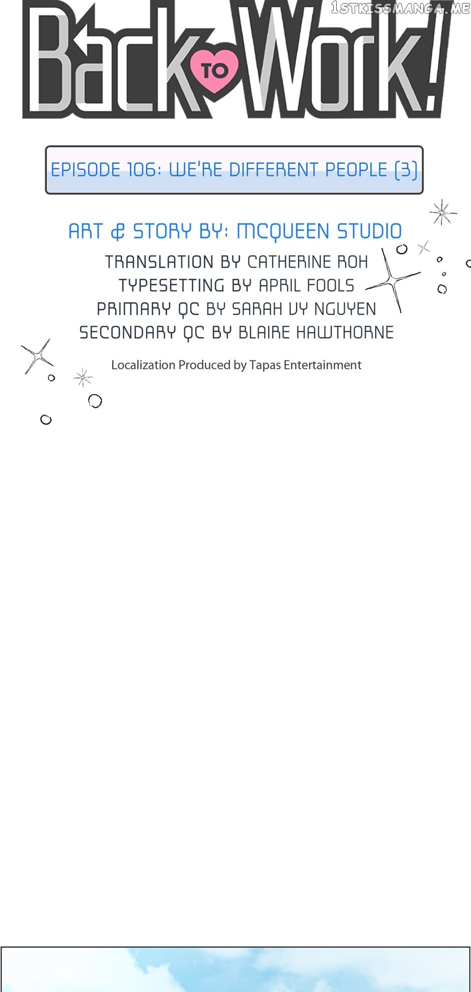 Page 14 of Chapter 106