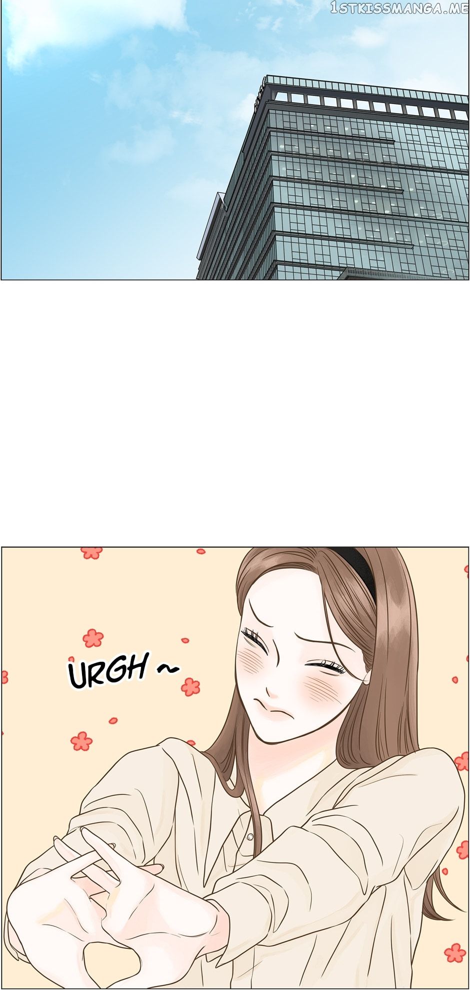Page 15 of Chapter 106