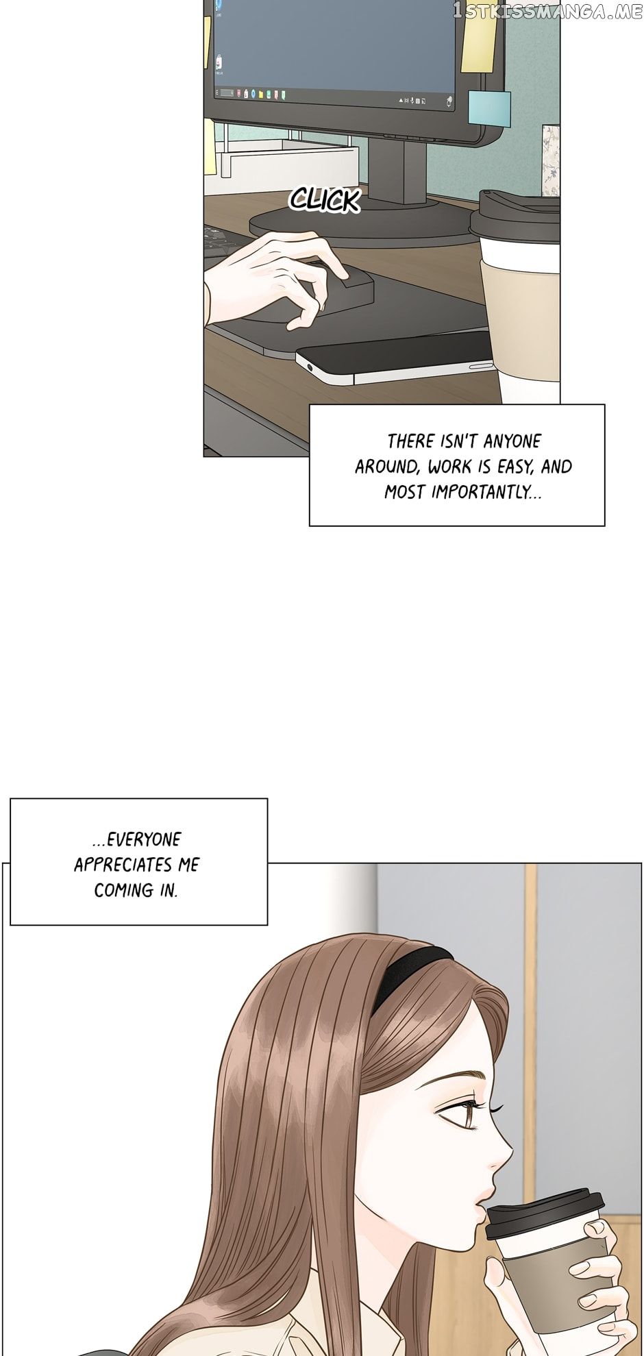 Page 17 of Chapter 106