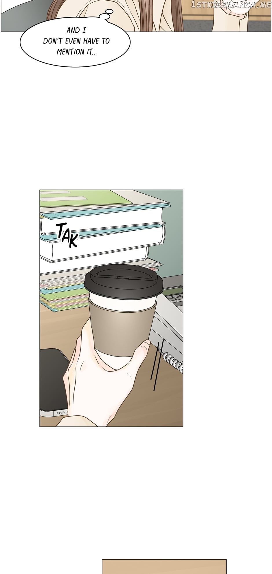 Page 18 of Chapter 106
