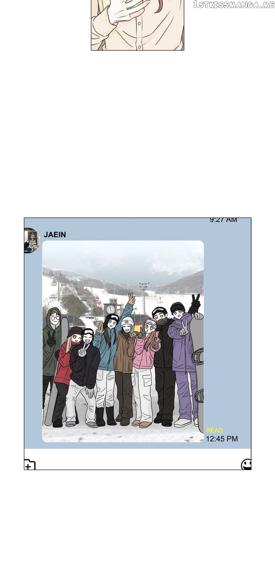 Page 20 of Chapter 106