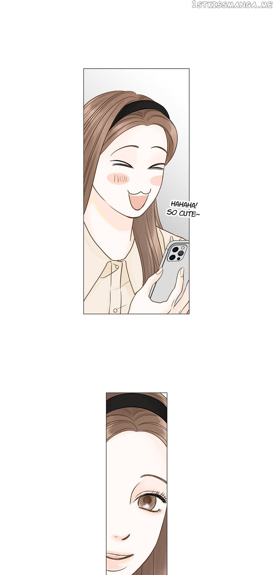 Page 21 of Chapter 106