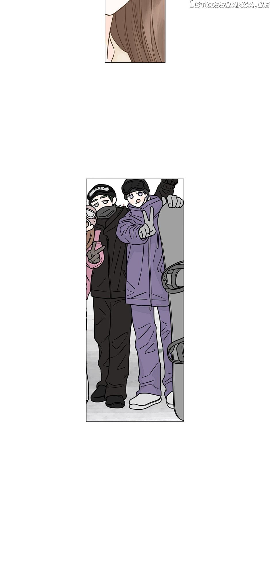 Page 22 of Chapter 106