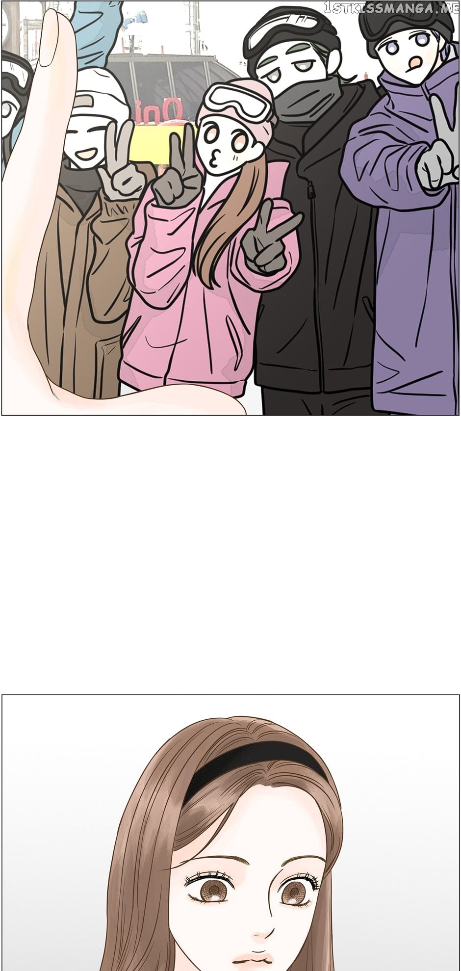 Page 23 of Chapter 106