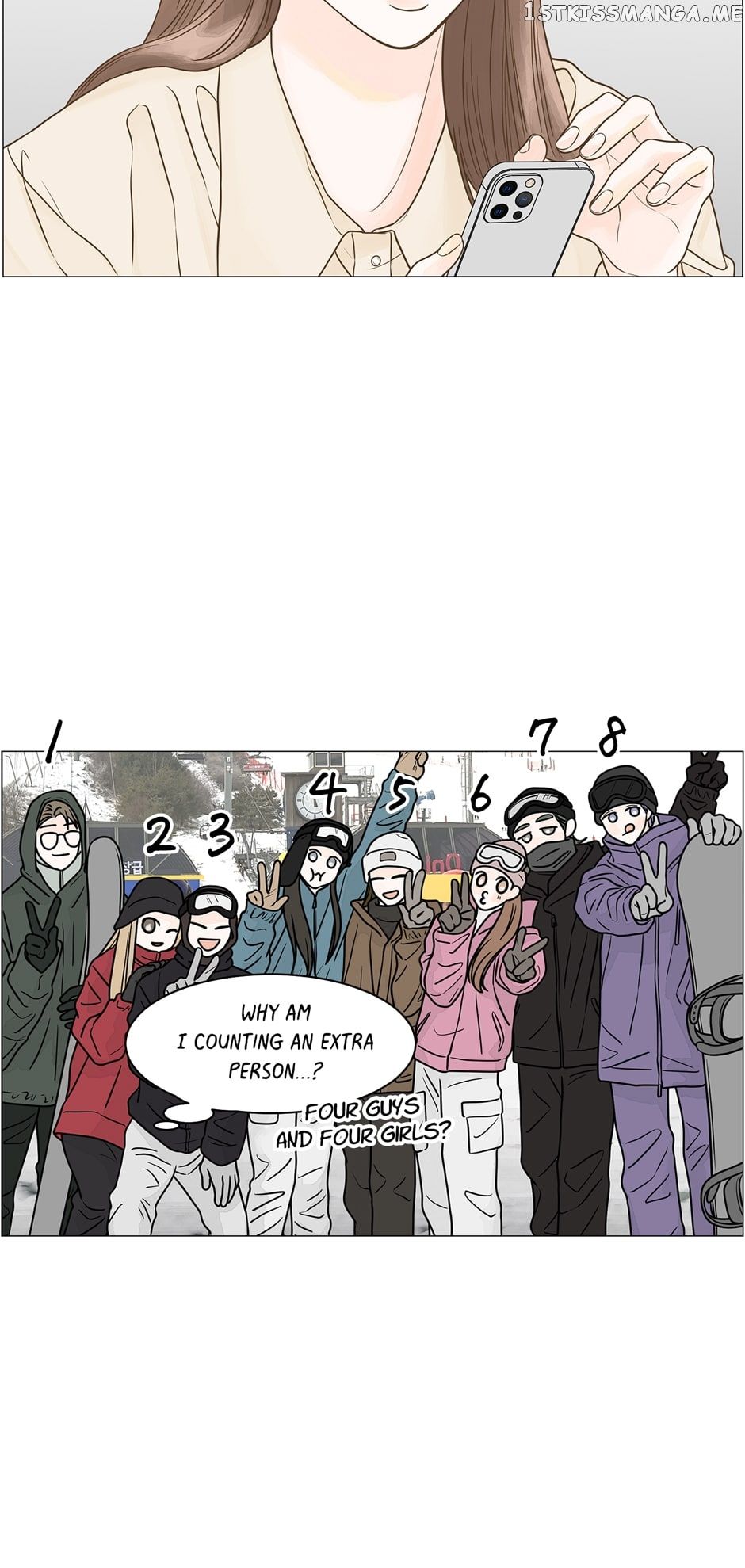 Page 24 of Chapter 106