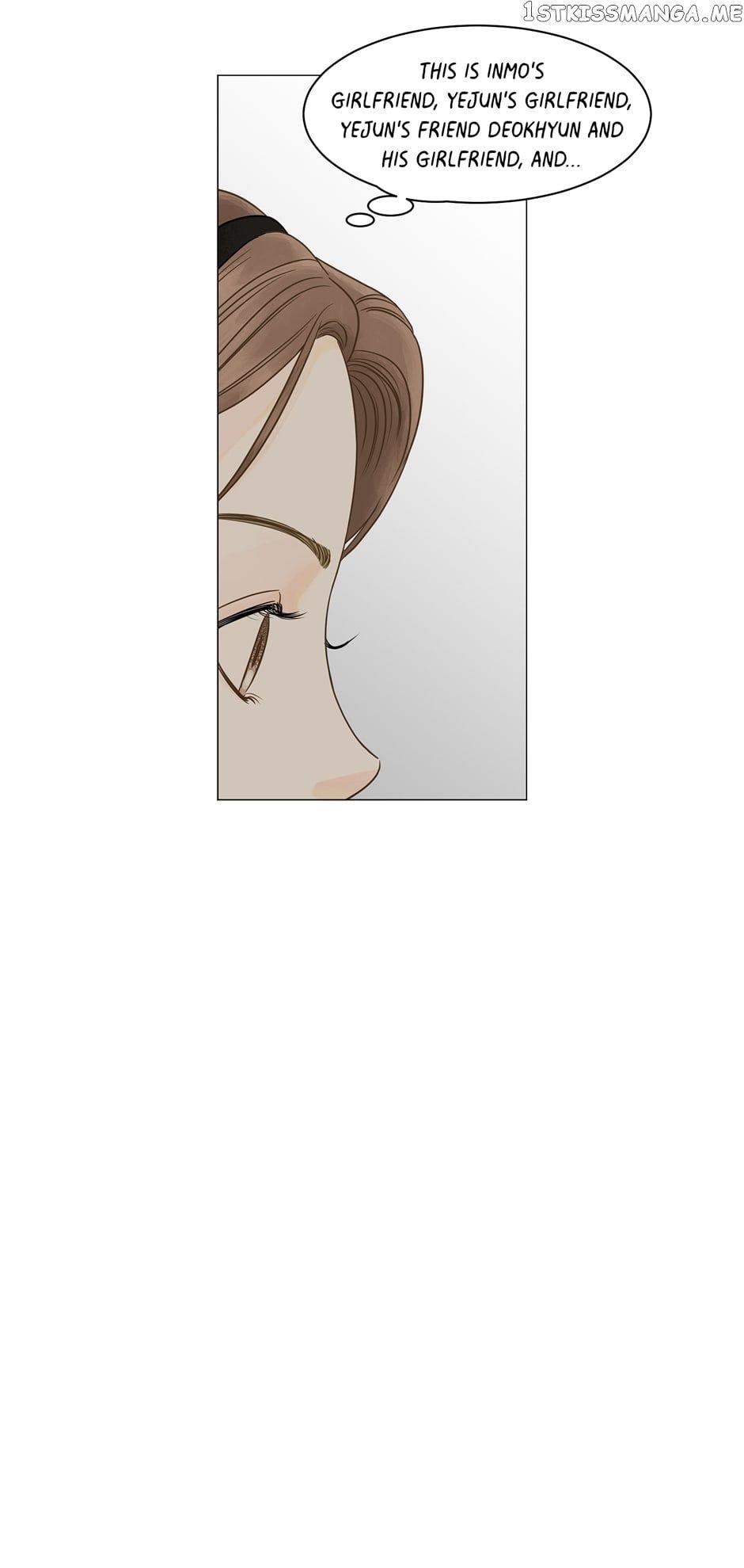 Page 25 of Chapter 106