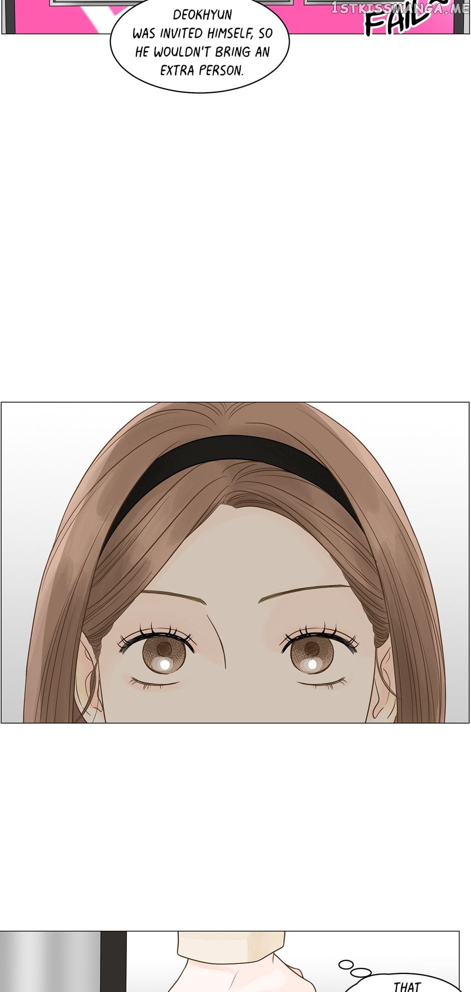 Page 27 of Chapter 106