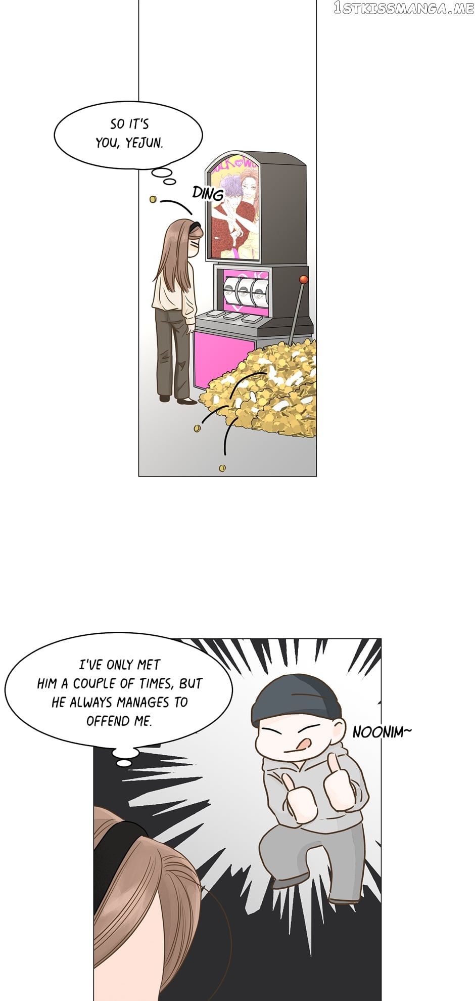 Page 29 of Chapter 106