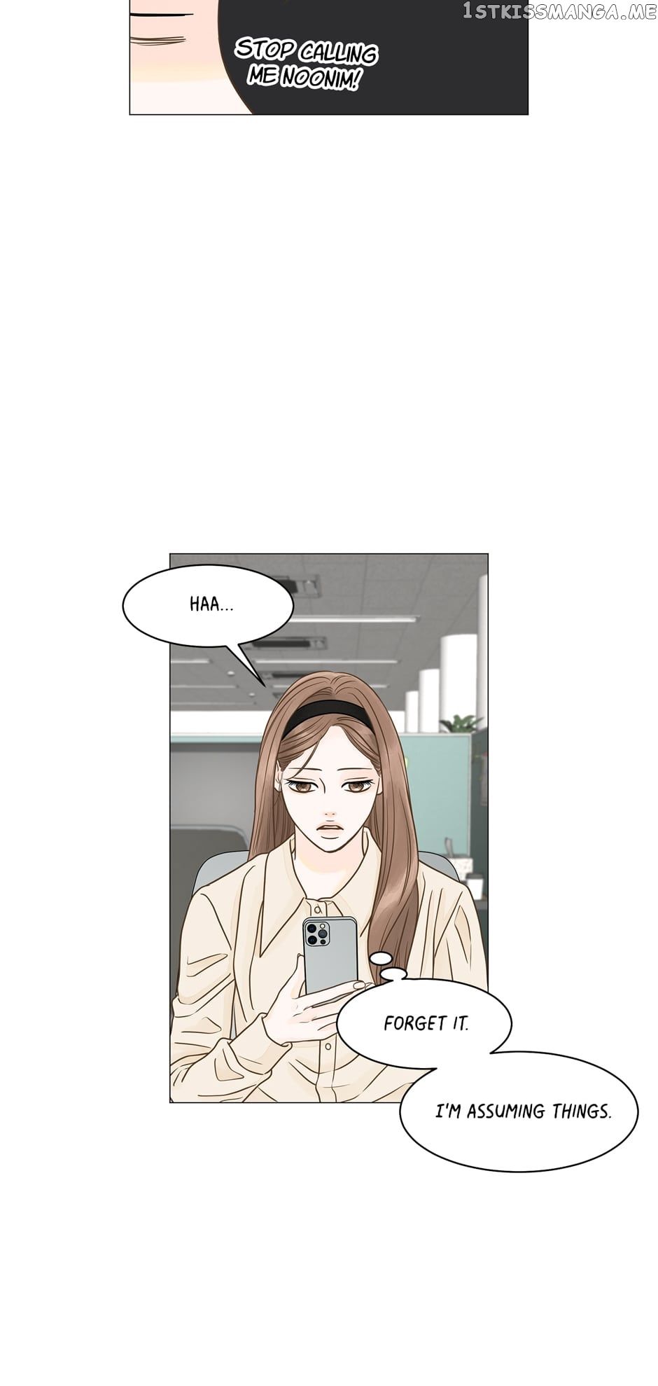 Page 30 of Chapter 106