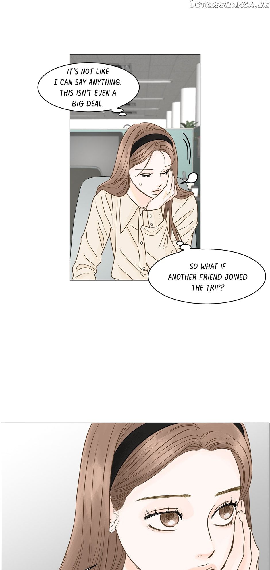 Page 31 of Chapter 106