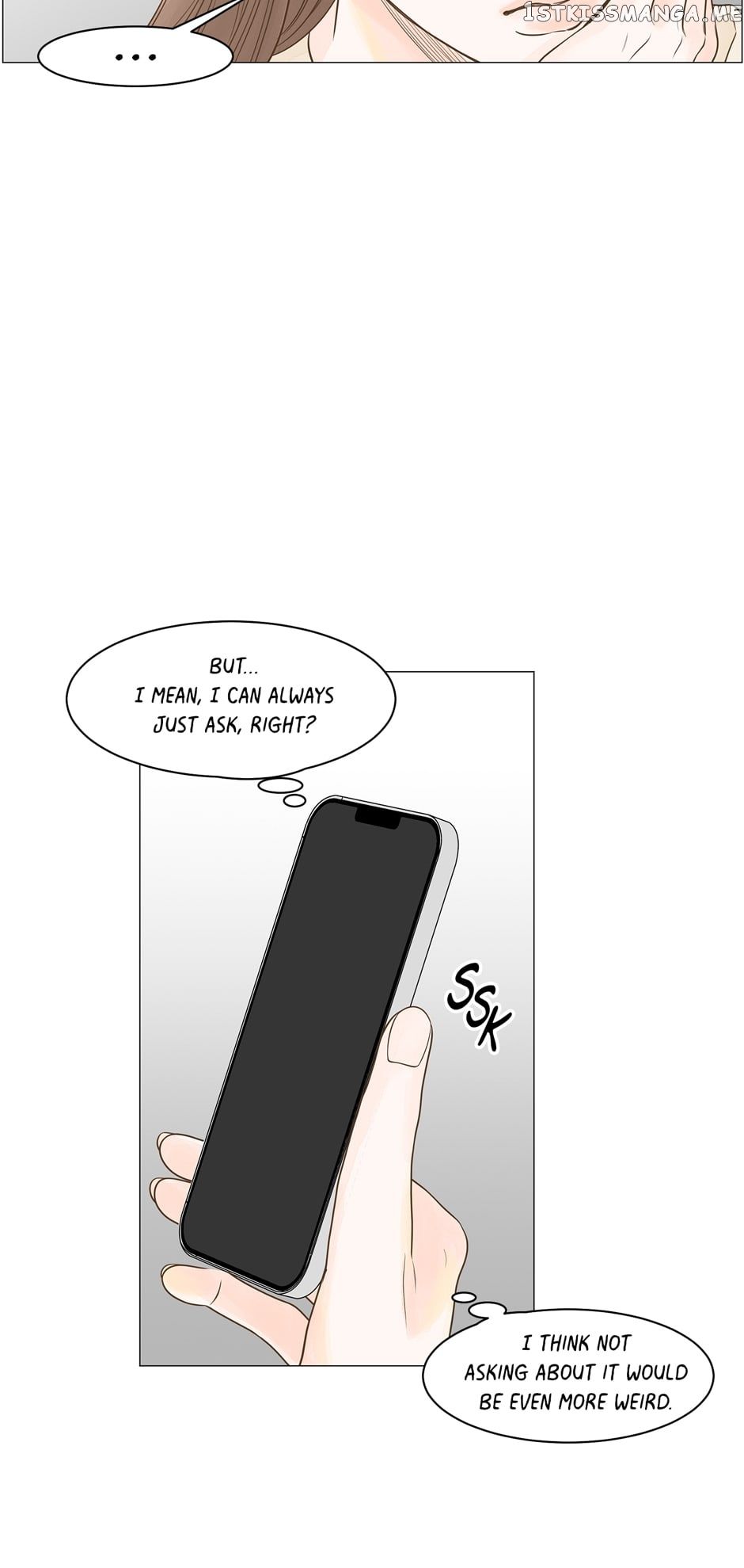 Page 32 of Chapter 106