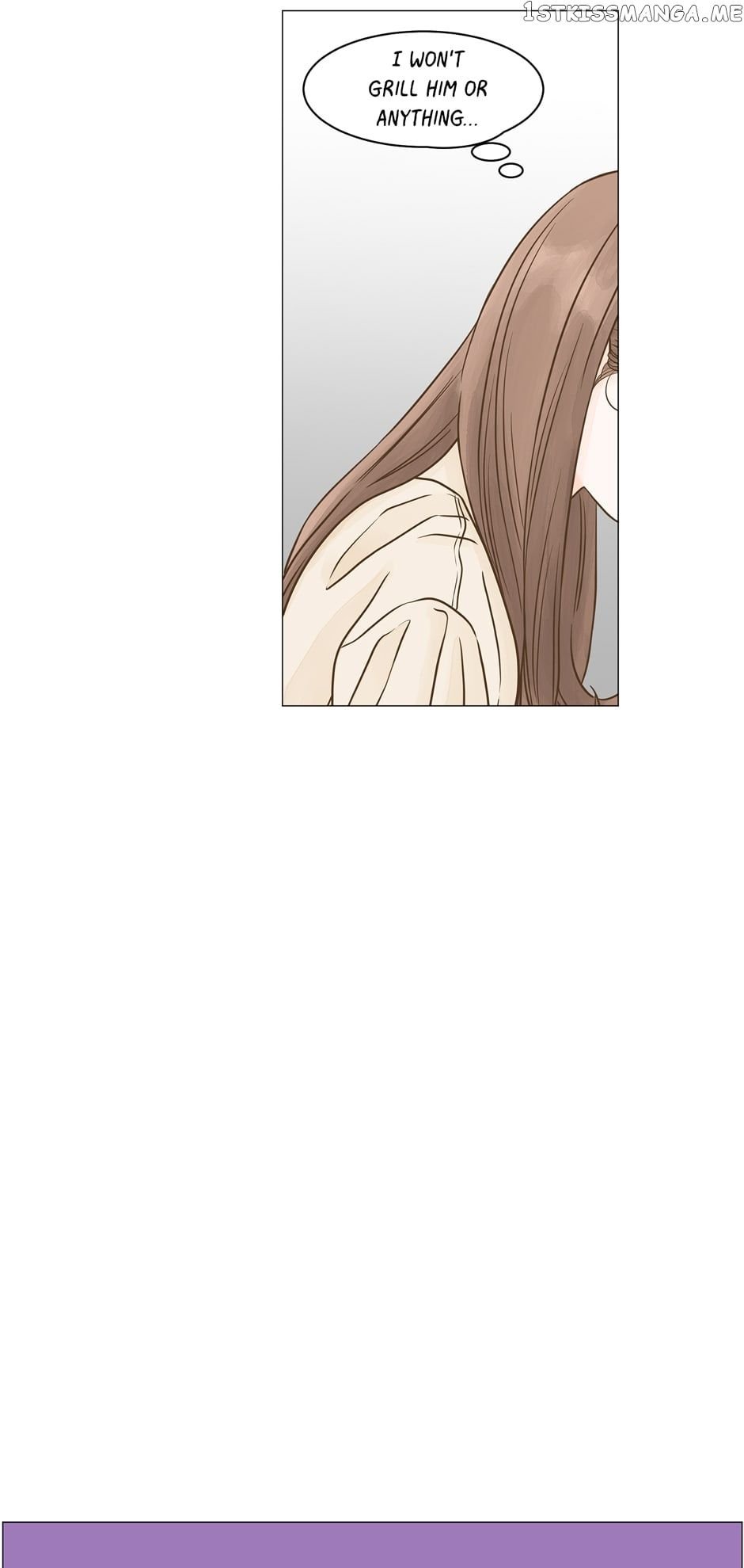 Page 33 of Chapter 106