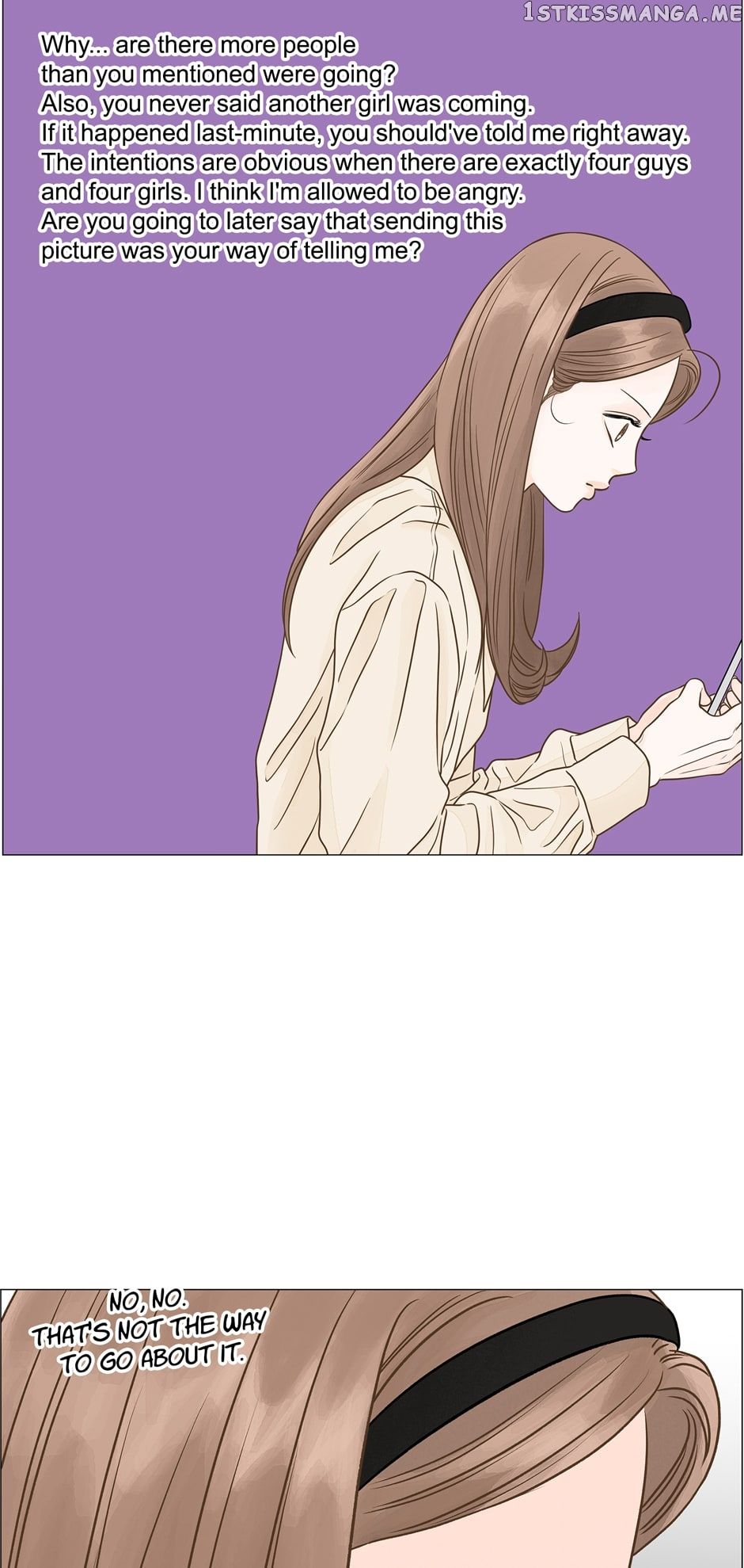 Page 34 of Chapter 106