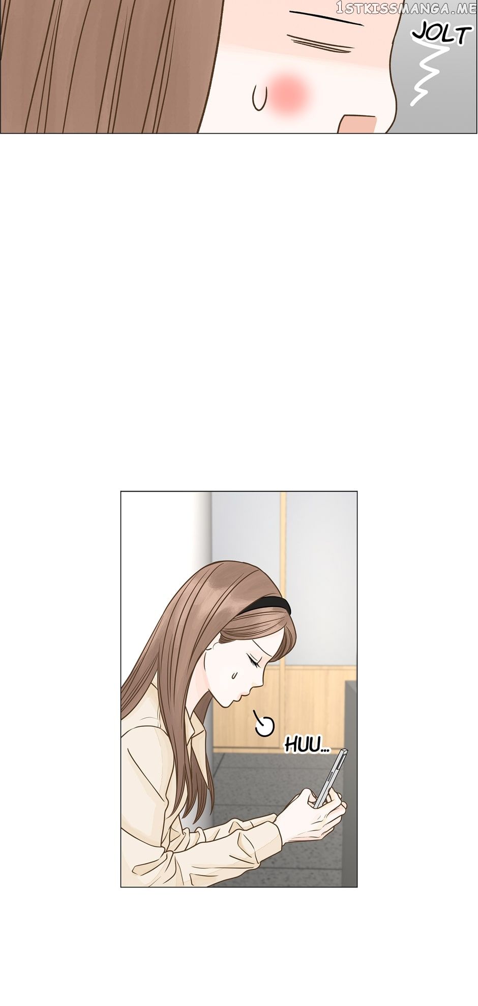 Page 35 of Chapter 106