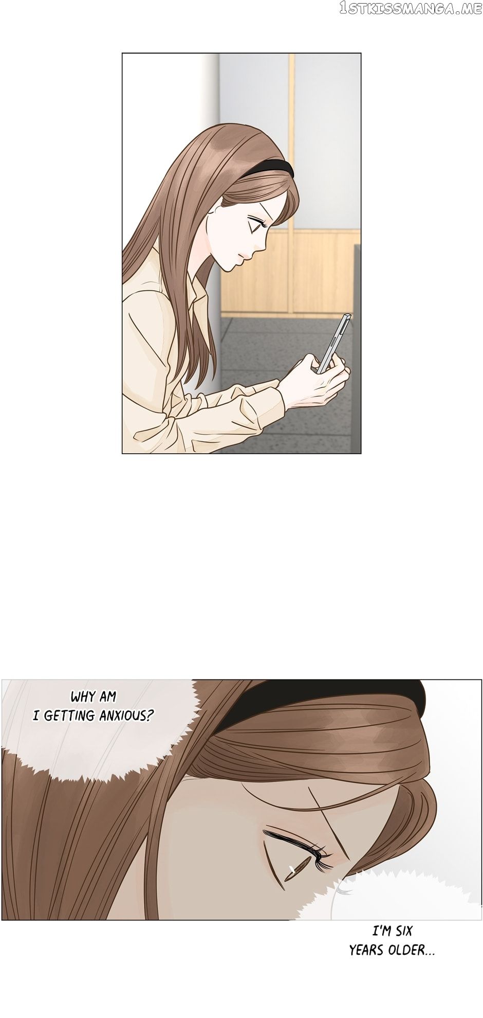 Page 36 of Chapter 106
