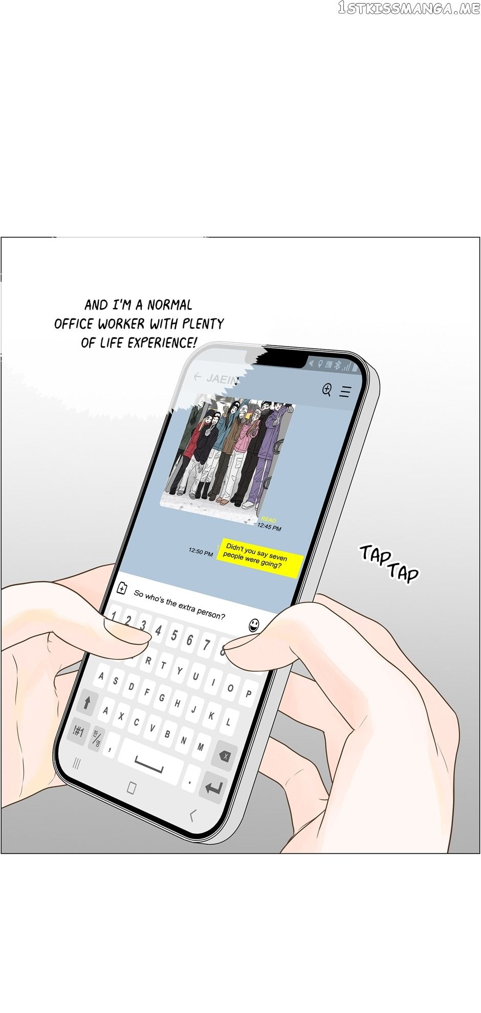 Page 37 of Chapter 106