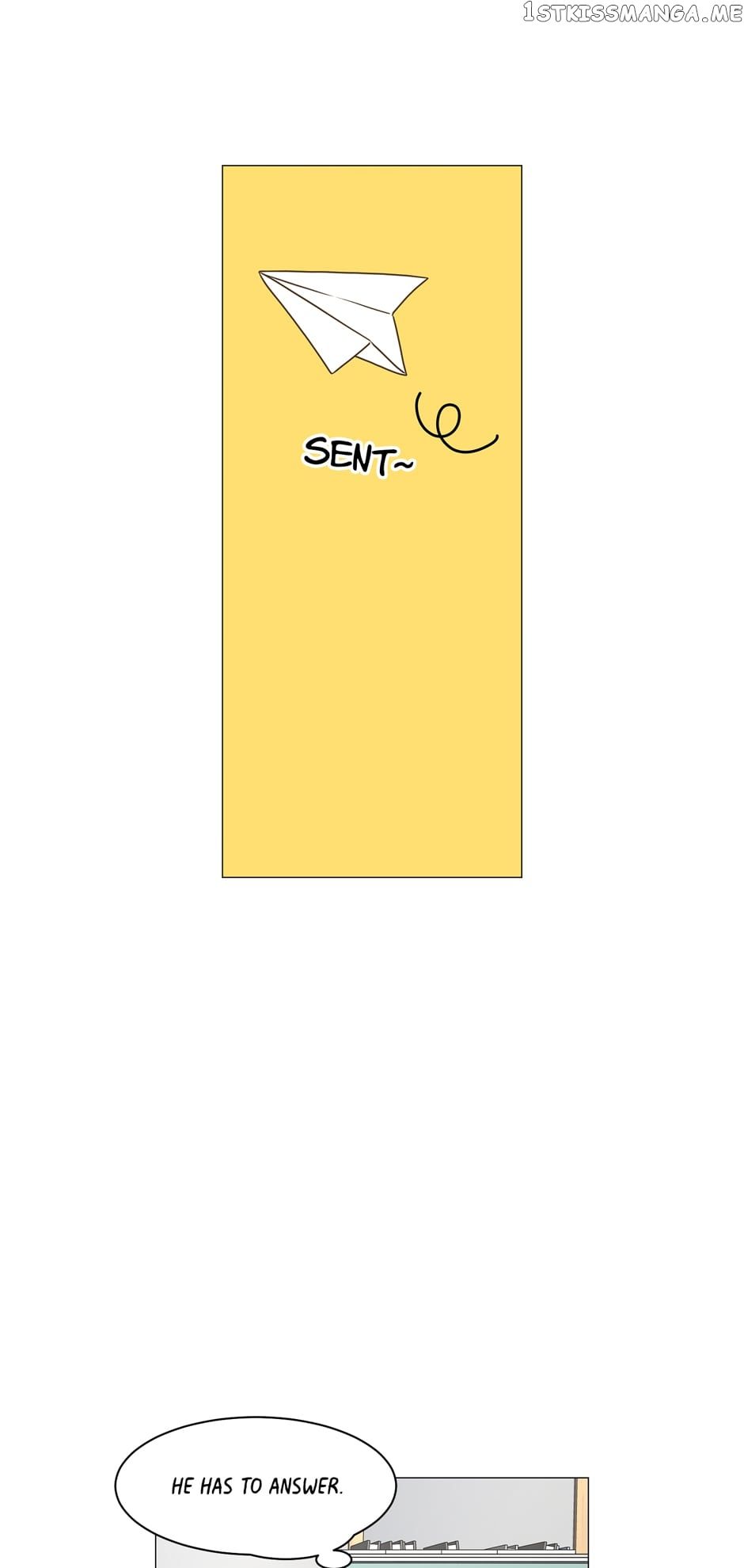 Page 38 of Chapter 106