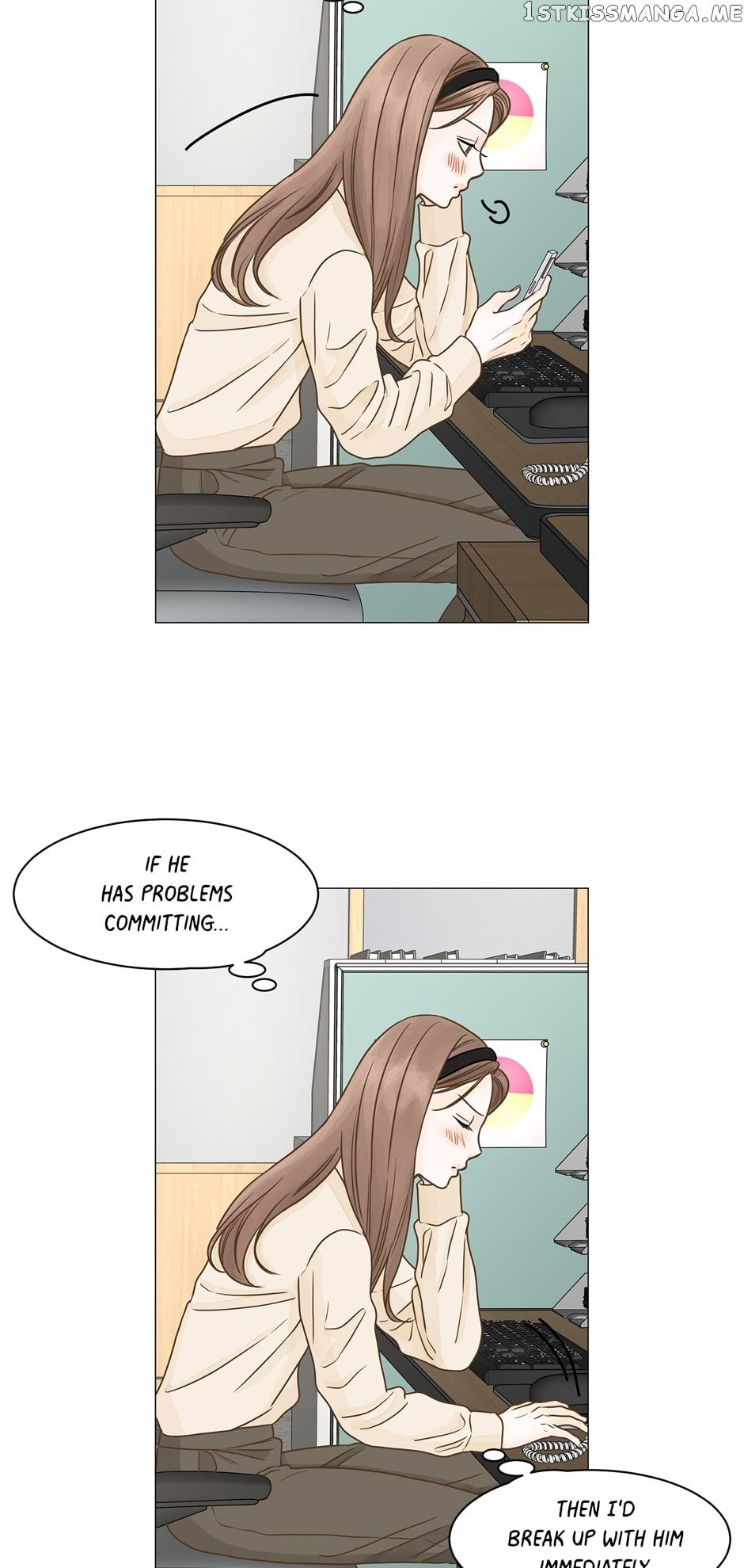 Page 39 of Chapter 106