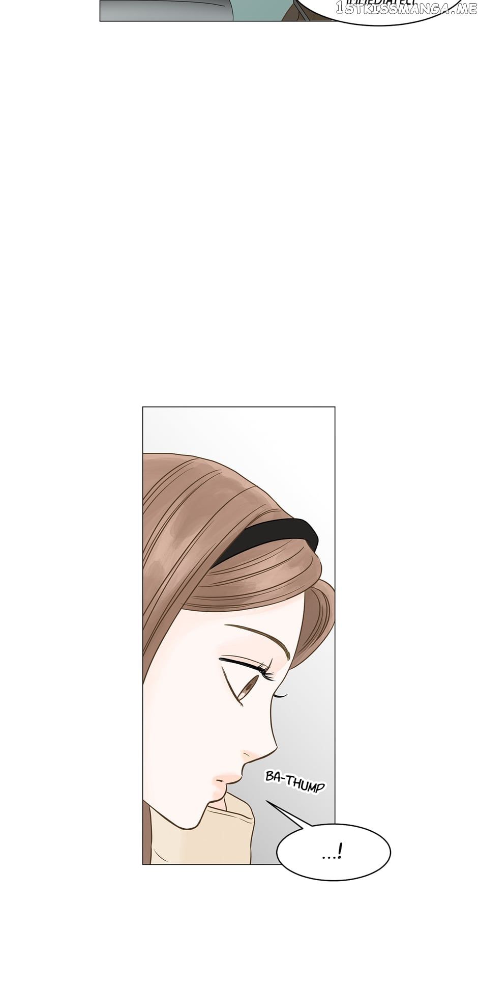 Page 40 of Chapter 106
