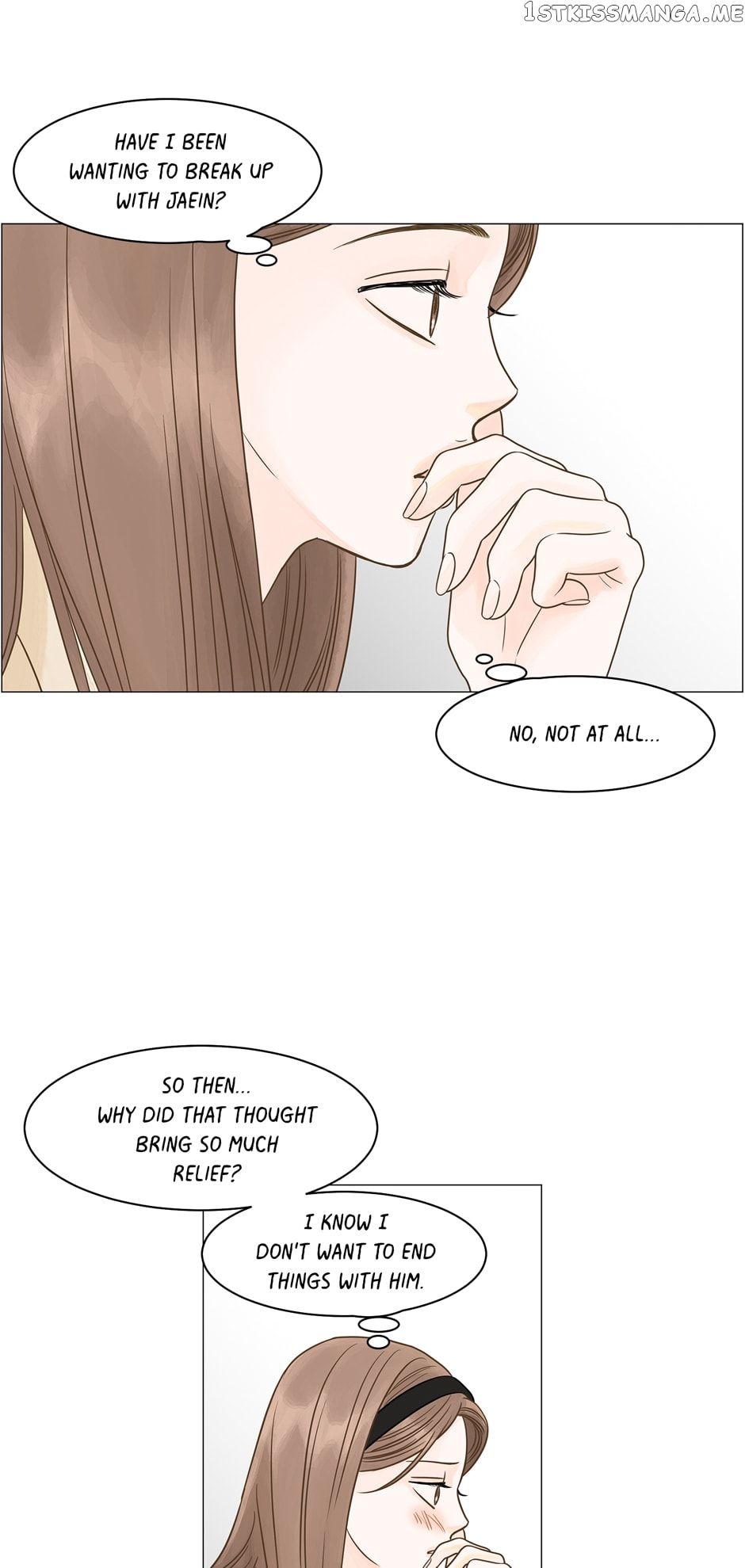 Page 41 of Chapter 106