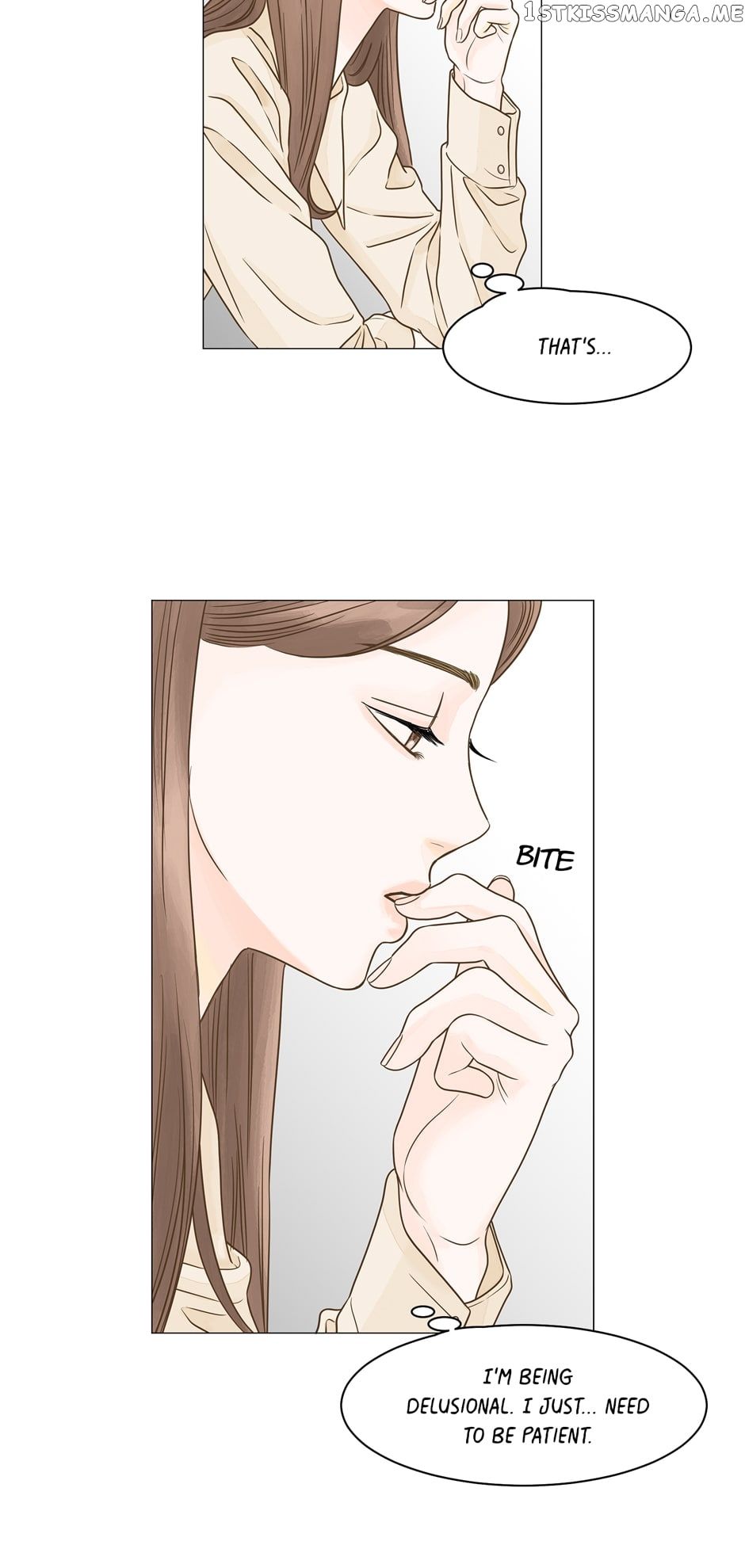 Page 42 of Chapter 106