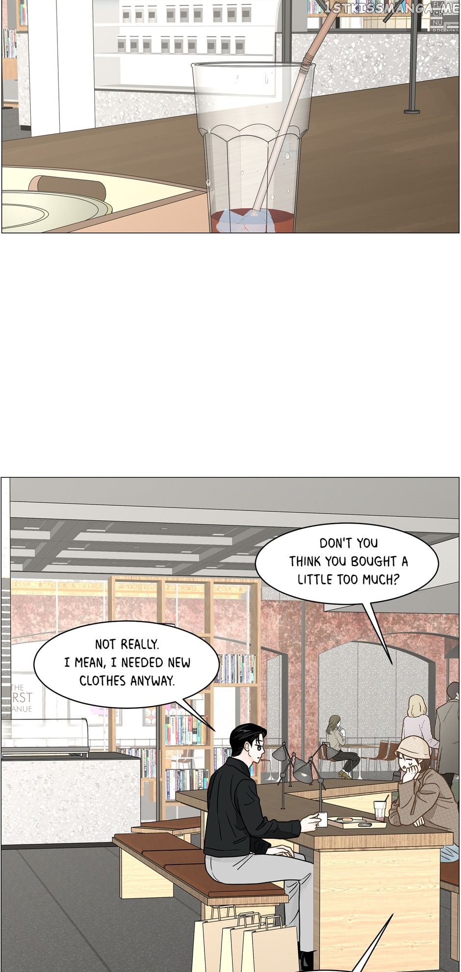 Page 44 of Chapter 106