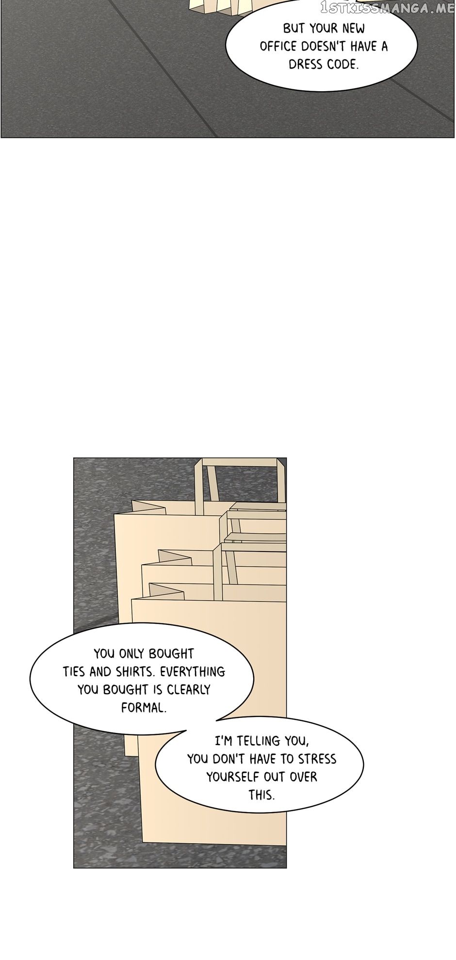 Page 45 of Chapter 106