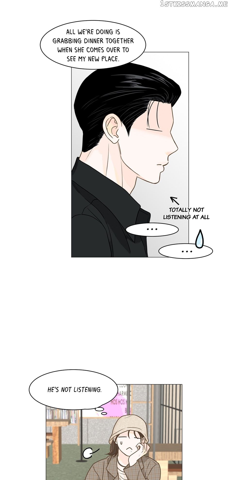 Page 46 of Chapter 106