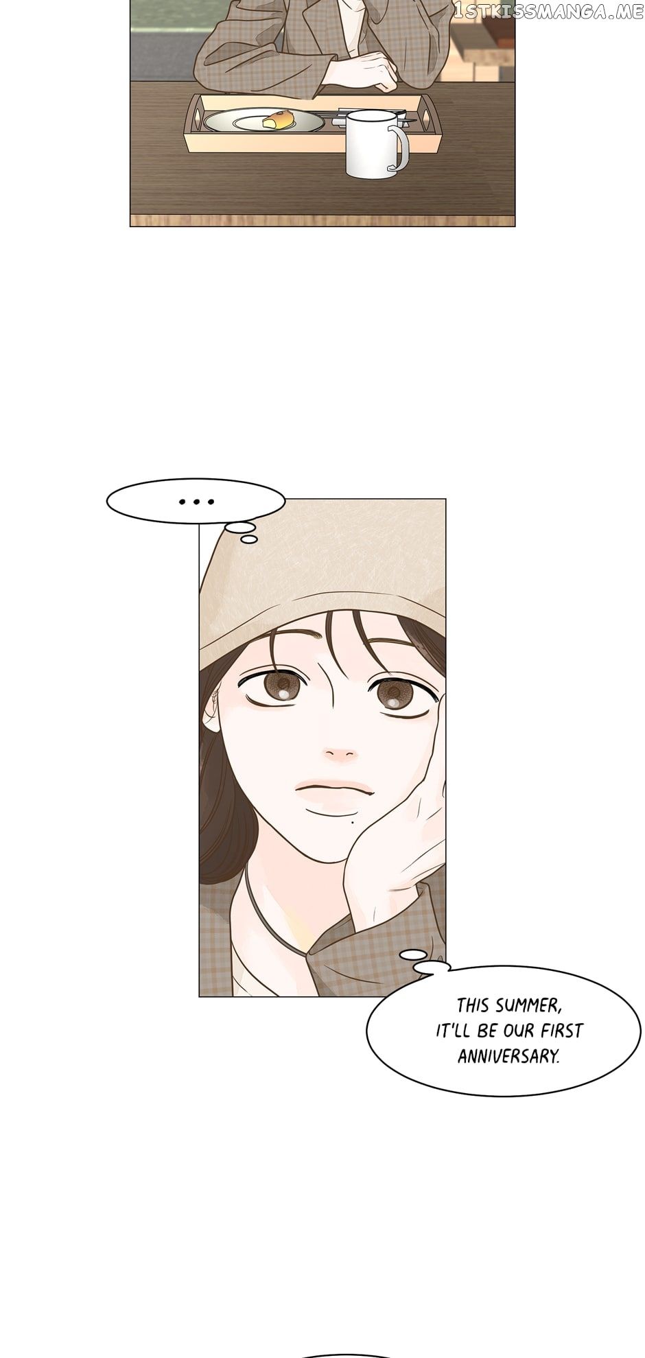 Page 47 of Chapter 106