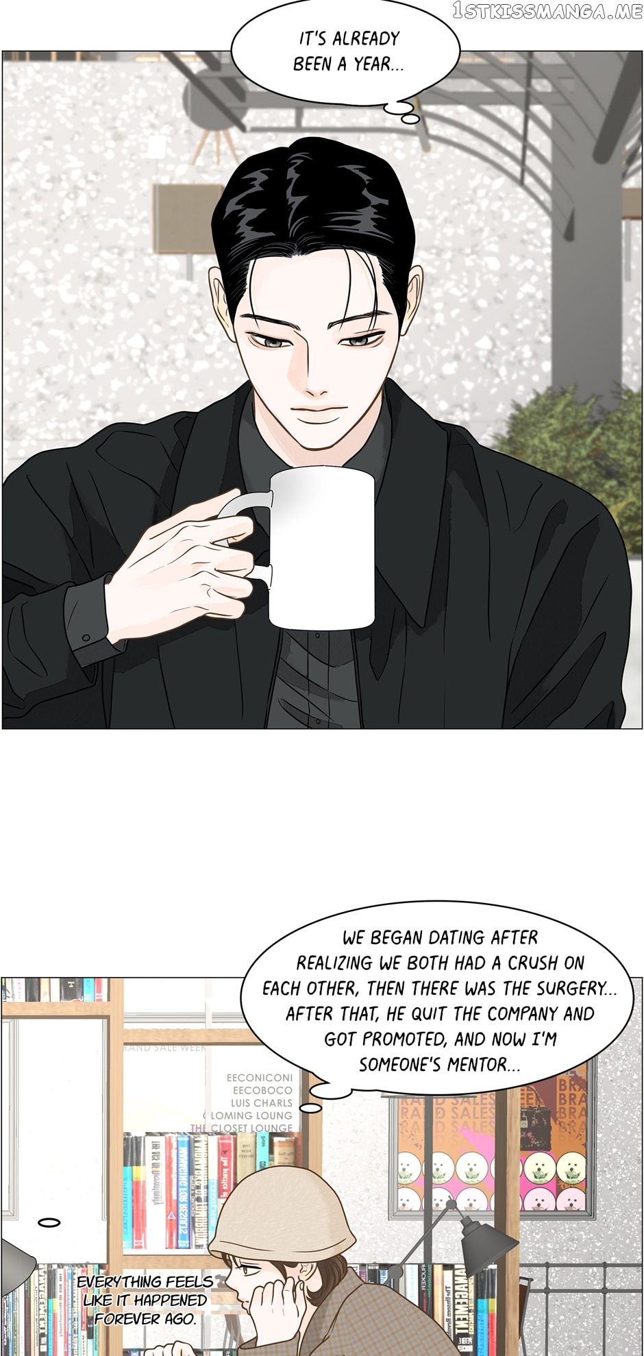 Page 48 of Chapter 106
